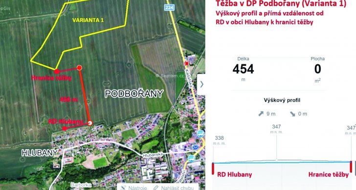 Výškový profil Hlubany_DP Podbořany02.jpg